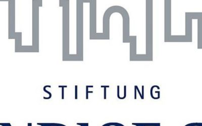 Sport fördert Integration – Aufruf zur Teilnahme am Preis der Stiftung „Lebendige Stadt“