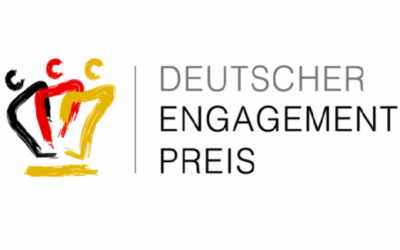 Anerkennung von freiwilligem Engagement