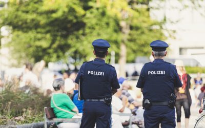 Asylwende: Druck auf die Ampel aufrechterhalten